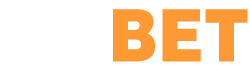 W9BET.COM