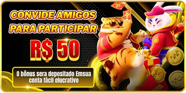 W9BET Indique amigos para receber um bônus