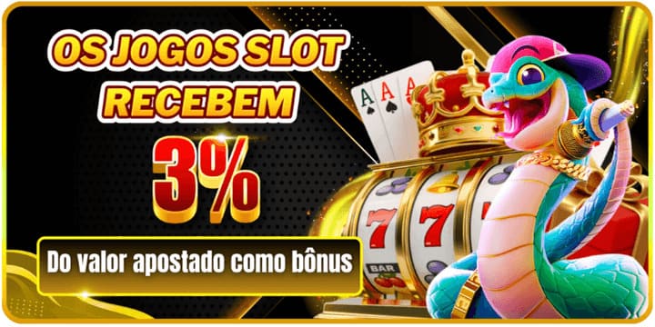 W9BET Rebate