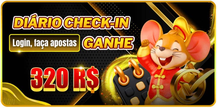 W9BET Ganhe R$ 100,00 Gratis