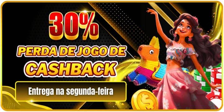 W9BET Fundo de Resgate de Perdas Semanais