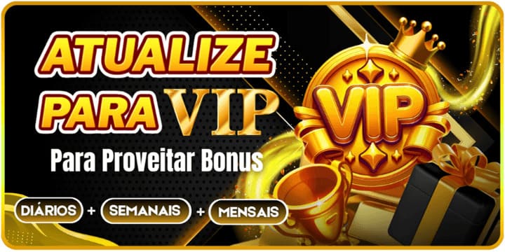 W9BET ConvidarCentro